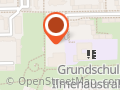 Grundschulen und Hauptschulen