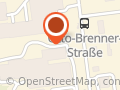 Borek media GmbH Standort Lüneburg