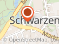 Tanzgiesellschaft / Tanzbasis Schwarzenbek