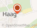 Wohnmobilstellplatz Haag - AlpacaCamping