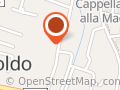 Centro Lavasecco
