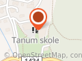 Tanum Skole Sfo