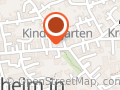 Dr. med. dent. Peter Westermaier