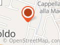 Effee Di Fornari Erminia