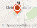 Holzbau & Bedachungen René Böhm