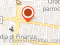 Centro Studi e Servizi Scuola 2000