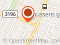 Centrum Grillkjøkken Terje Olsen