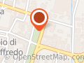 Gioielleria Bonatti Fratelli