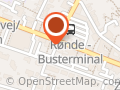 Spise Hjørnet