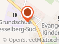 Stark Elektronik GmbH