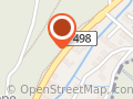 Thaimassagen