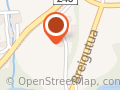 Vestre Tingelstad Sanitetsforening