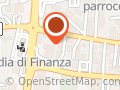 Studio Notari Consulenti del Lavoro