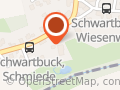 Ingo Meier Der Schwartbucker Tischler