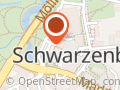 Rathaus Apotheke Apotheker Holger Spors e.K.