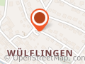Wirth S. Ingenieurbüro, Freiber. Konstrukteur F. Maschinenbau