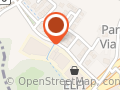 Perini Srl Unipersonale