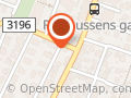 Ks- Audio Simen Gundersen