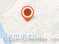 Ringveien 50 AS