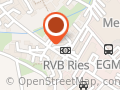 krippenfreunde nördlingen
