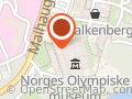 Norsk Håndverksinstitutt
