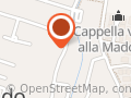 Comune di Casaloldo