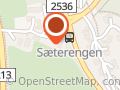 Toge AS