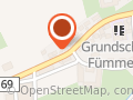 Rettungshundestaffel Braunschweiger Land e.V.