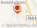 Spiel- und Sportvereinigung Glött SSV e.V.