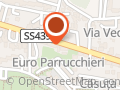 Euro Parrucchieri