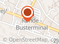 Rønde OG Omegns Sparekasse