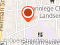 Olafsen Agentur