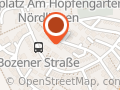 Ziegelmeir Brigitte Versich.generalagentur