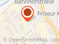 DANZ Werkzeug- und Maschinenbau GmbH