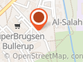 Bullerup Børnehave