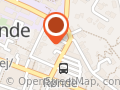 Kirkelig Forening For Indre Mission