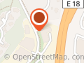 Ansnes Murmestrene AS