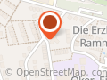 Ev.-luth. Propstei Goslar Ev.-luth. Kita Zum Markte Ev.-luth. Kita Martin-Luther