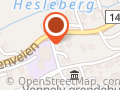 Elnes Tom Rørleggerforretning AS