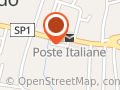 Caselani Francesco