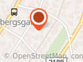 Ferdinands Underholdning Anders Ferdinand Larssen