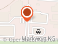 QTRADO GmbH & Co.KG