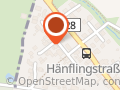 Dito Sprachenservice - Braunschweig