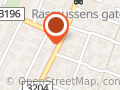 It Konsulenten R Hoel