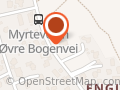 Bogen Barnehage