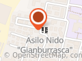 Asilo Nido Gianburrasca