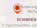 Grund- und Gemeinschaftsschule Schwarzenbek