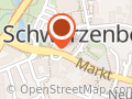 Gewerbeamt Fachbereich 1 - Bürgerservice und Soziales