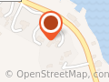 Eiken Oslofjord AS