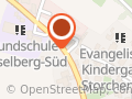 DR. MED. BIRGIT FÖRSTER PRAKTISCHE ÄRZTIN